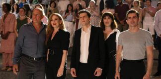 Now You See Me: Now You Don’t Digital Release Date Update