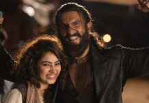 Dhurandhar Box Office Day 14 Advance Booking: 2.32 Lakh Tickets Already Booked, Another Historic Milestone Loading! Dhurandhar Box Office Day 14 Advance Booking