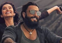 Dhurandhar Box Office Day 15 Advance Booking: 1.72 Lakh Tickets Sold, Eyes Bollywood’s Biggest 3rd Friday Dhurandhar Box Office Day 15 Advance Booking