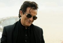 Dhurandhar Box Office Day 16 Advance Booking & Prediction: Displays An Insane Jump Of 129%, Puts Its First Saturday Collection In Danger! Dhurandhar Box Office Day 16 Advance Booking & Prediction