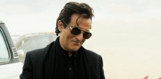 Dhurandhar Box Office Day 16 Advance Booking & Prediction: Displays An Insane Jump Of 129%, Puts Its First Saturday Collection In Danger! Dhurandhar Box Office Day 16 Advance Booking & Prediction