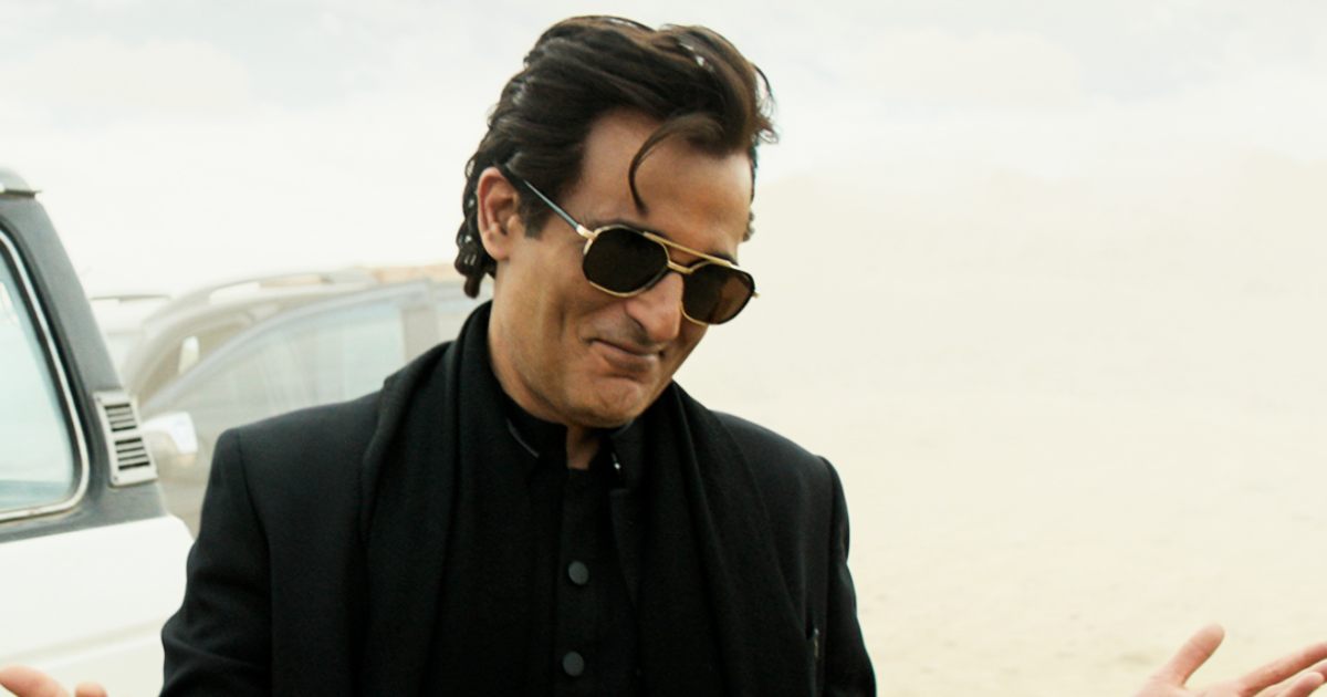 Dhurandhar Box Office Day 16 Advance Booking & Prediction