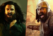 Dhurandhar Box Office Day 17 Advance Booking & Prediction: Surpasses The Opening Day Pre-Sales Of Chhaava