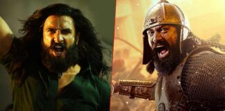 Dhurandhar Box Office Day 17 Advance Booking & Prediction: Surpasses The Opening Day Pre-Sales Of Chhaava