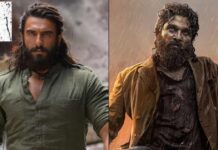 Dhurandhar Box Office Day 17 VS Top 5 3rd Weekends: Ranveer Singh Doesn’t Need 3rd Sunday – Already Feasting On Pushpa 2 Claiming #1 Spot! Dhurandhar Box Office Day 17 VS Top 5 3rd Weekends: What 3rd Sunday, Ranveer Singh Is Already Feasting On Allu Arjun's Pushpa 2