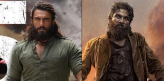 Dhurandhar Box Office Day 17 VS Top 5 3rd Weekends: Ranveer Singh Doesn’t Need 3rd Sunday – Already Feasting On Pushpa 2 Claiming #1 Spot! Dhurandhar Box Office Day 17 VS Top 5 3rd Weekends: What 3rd Sunday, Ranveer Singh Is Already Feasting On Allu Arjun's Pushpa 2