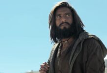 Dhurandhar Box Office Day 20 Advance Booking & Prediction: Sells 2.18 Lakh Tickets, A Historic 3rd Wednesday On The Cards! Dhurandhar Box Office Day 20 Advance Booking & Prediction