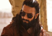 Dhurandhar Box Office Day 21 Advance Booking & Prediction: 10K+ Shows, 3.35 Lakh Tickets Booked – Get Ready For A Christmas Blast! Dhurandhar Box Office Day 21 Advance Booking & Prediction