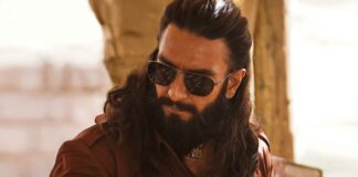 Dhurandhar Box Office Day 21 Advance Booking & Prediction: 10K+ Shows, 3.35 Lakh Tickets Booked – Get Ready For A Christmas Blast! Dhurandhar Box Office Day 21 Advance Booking & Prediction