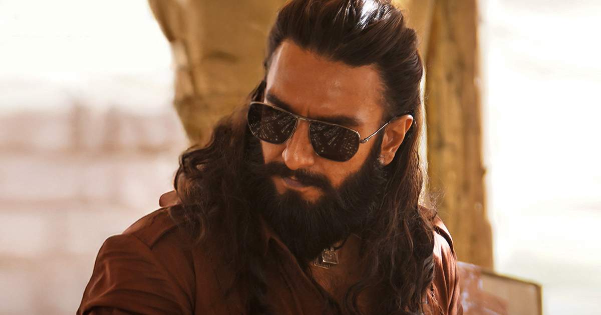 Dhurandhar Box Office Day 21 Advance Booking & Prediction: 10K+ Shows, 3.35 Lakh Tickets Booked – Get Ready For A Christmas Blast!