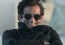 Dhurandhar Box Office Day 22 Advance Booking & Prediction: Enters 4th Week On A Historic Note, 1.94 Lakh Tickets Already Booked Dhurandhar Box Office Day 22 Advance Booking