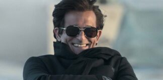 Dhurandhar Box Office Day 22 Advance Booking & Prediction: Enters 4th Week On A Historic Note, 1.94 Lakh Tickets Already Booked Dhurandhar Box Office Day 22 Advance Booking