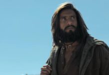 Dhurandhar Box Office Day 23 Advance Booking & Prediction