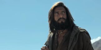 Dhurandhar Box Office Day 23 Advance Booking & Prediction: 2.61 Lakh Tickets Sold, 409 Shows Added – Epic 4th Saturday On The Cards! Dhurandhar Box Office Day 23 Advance Booking & Prediction