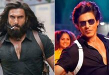 Dhurandhar Box Office Day 23 Morning Occupancy