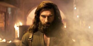 Dhurandhar Box Office Day 24 Advance Booking: Whopping 3.39 Lakh Tickets Sold, Another Pushpa 2 Record In Danger! Dhurandhar Box Office Day 24 Advance Booking