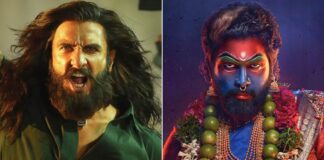 Dhurandhar Box Office Day 25 Advance Booking & Prediction: 9,800+ Shows, 1.68 Lakh Tickets Sold – Set To Destroy Pushpa 2’s 4th Monday Record! Dhurandhar Box Office Day 25 Advance Booking & Prediction