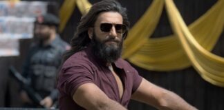 Dhurandhar Box Office Day 27 Advance Booking & Prediction: 2 Lakh Tickets Sold, Show Count Crosses 10,000 Mark — A Power-Packed End To 2025! Dhurandhar Box Office Day 27 Advance Booking & Prediction