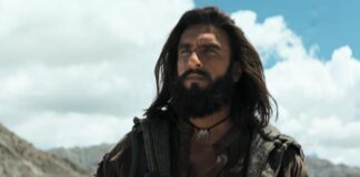 Dhurandhar Box Office Day 3 Morning Occupancy: Ranveer Singh’s Biggie Beats Every Single Bollywood Film Of 2025 Except Two! Dhurandhar Box Office Day 3 Morning Occupancy