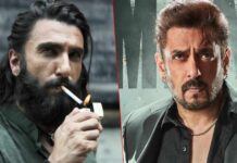 Dhurandhar Box Office Day 3 VS Top 5 Opening Weekends Of 2025: Ranveer Singh’s Sunday Needs 25 Crore To Push Sikandar Salman Khan Out! Dhurandhar Box Office Day 3 VS Top 5 Opening Weekends Of 2025