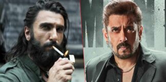 Dhurandhar Box Office Day 3 VS Top 5 Opening Weekends Of 2025: Ranveer Singh’s Sunday Needs 25 Crore To Push Sikandar Salman Khan Out! Dhurandhar Box Office Day 3 VS Top 5 Opening Weekends Of 2025