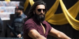 Dhurandhar Box Office Day 6 Advance Booking: It’s Unstoppable With 2.61 Lakh Tickets Booked, 30 Crores Loading On Wednesday? Dhurandhar Box Office Day 6 Advance Booking