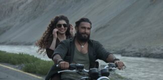 Dhurandhar Box Office Day 7 (Early Trends): Enters 200 Crore Club & Records 2nd Highest Opening Week Of 2025 In Bollywood! Dhurandhar Box Office Day 7 Early Trends!