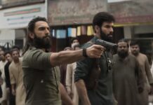 Dhurandhar Box Office Day 9 Advance Booking: 6.2 Lakh Tickets Already Booked, Bollywood’s Biggest 2nd Saturday Loading! Dhurandhar Box Office Day 9 Advance Booking