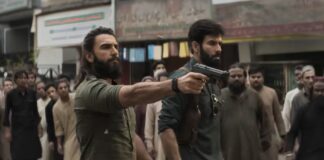 Dhurandhar Box Office Day 9 Advance Booking: 6.2 Lakh Tickets Already Booked, Bollywood’s Biggest 2nd Saturday Loading! Dhurandhar Box Office Day 9 Advance Booking