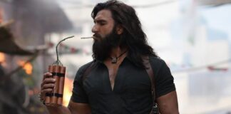 Dhurandhar Box Office Day 9 Morning Occupancy: 131% Jump In Last 24 Hours, 45 Crore+ Saturday On The Cards? Dhurandhar Box Office Day 9 Morning Occupancy