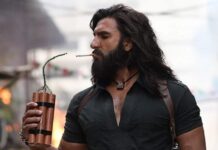 Dhurandhar Box Office Day 22 (Early Trends): Over 100% Higher Than Pushpa 2, Gets Closer To 700 Crore Club!