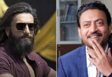 Dhurandhar Box Office: Enters All-Time Top 10 Bollywood Overseas Grossers, Surpasses Hindi Medium Dhurandhar Box Office: It's Now 10th Highest-Grossing Bollywood Film In The Overseas Market