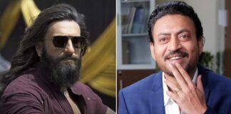 Dhurandhar Box Office: It's Now 10th Highest-Grossing Bollywood Film In The Overseas Market