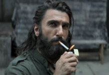 Dhurandhar Box Office: Makes History In North America, Records The Biggest 2nd Friday For An Indian Film! Dhurandhar Box Office: Records The Biggest 2nd Friday For An Indian Film In North America