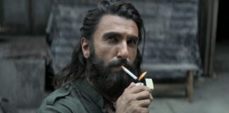 Dhurandhar Box Office: Makes History In North America, Records The Biggest 2nd Friday For An Indian Film! Dhurandhar Box Office: Records The Biggest 2nd Friday For An Indian Film In North America