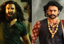 Dhurandhar Box Office: Ranveer Singh’s Hit Enters Top 10 Hindi Grosser In History, Baahubali 2 Under Target! Dhurandhar Box Office Collection