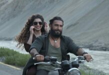 Dhurandhar Box Office BMS Pre-Sales: Ranveer Singh Needs To Sell Urgent 278K Tickets