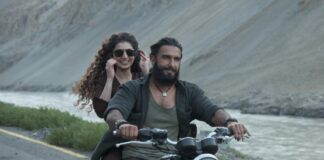 Dhurandhar Box Office BMS Pre-Sales: Ranveer Singh Needs To Sell Urgent 278K Tickets