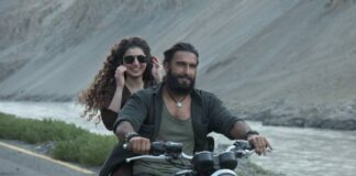 Dhurandhar Box Office Day 15 (Early Trends): Beats Jawan To Make The Fastest Entry Into 500 Crore Club In Bollywood!