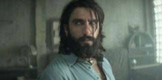 Dhurandhar Box Office Day 18 BMS Sales: Ranveer Singh’s Spy Thriller Selling 236 Tix Every Single Minute Since Last 10 Hours – Bizarre 3rd Monday Loading!