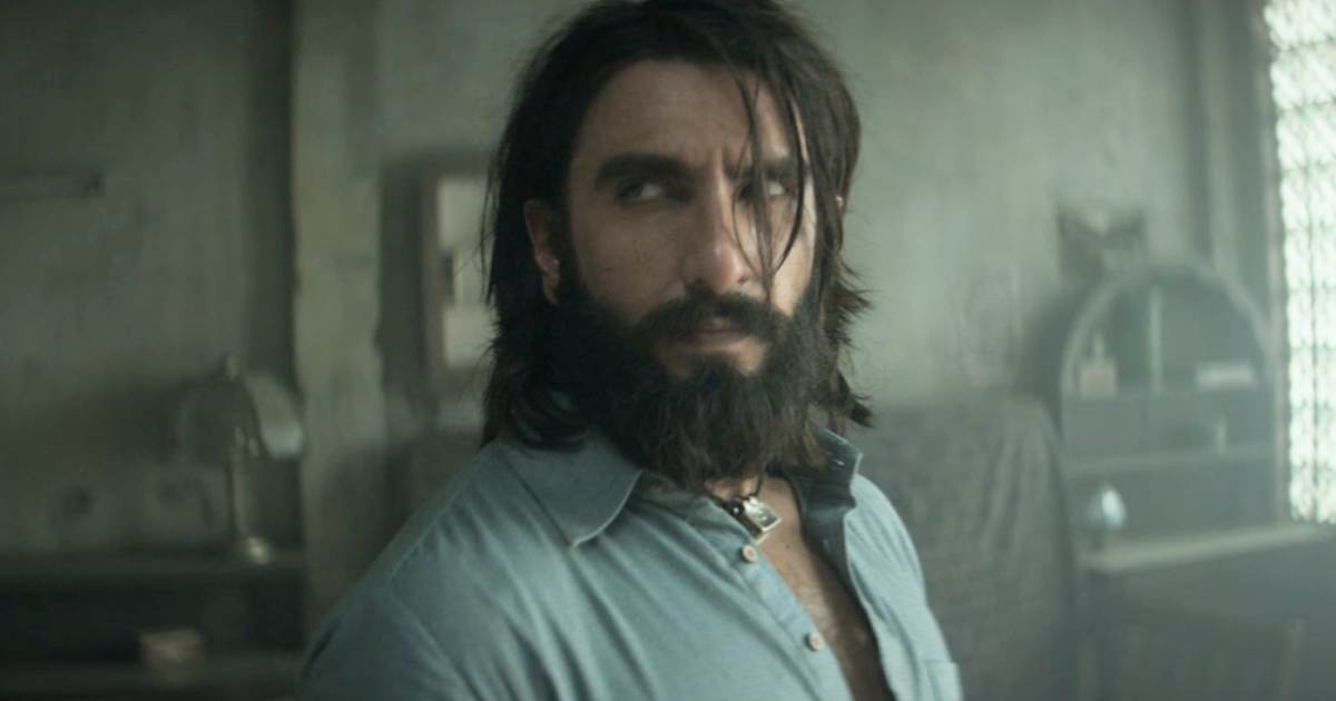 Dhurandhar Box Office Day 18 BMS Sales: Ranveer Singh's Spy Thriller Selling 236 Tix Every Single Minute Since Last 10 Hours - Bizarre 3rd Monday Loading!