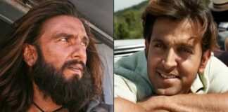 Ranveer Singh’s Dhurandhar Outranks Hrithik Roshan’s Zindagi Na Milegi Dobara To Join IMDb’s Top 250 Indian Films Of All Time Dhurandhar Joins IMDb’s Top 250 Indian Films of All Time