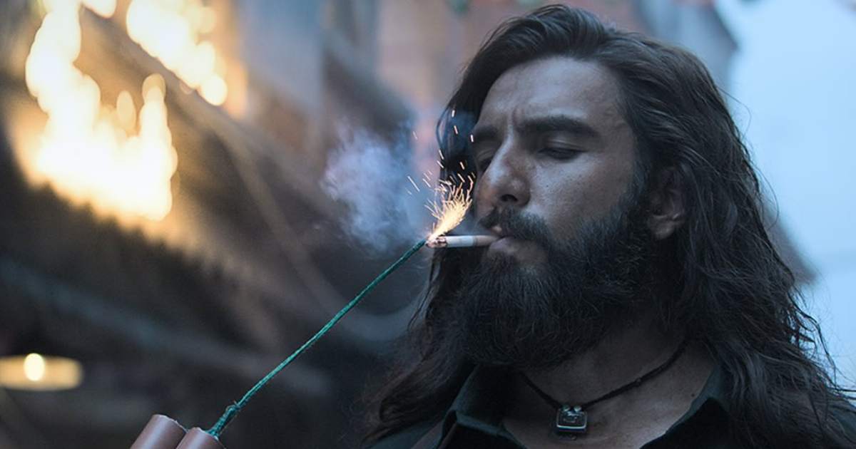 Dhurandhar Movie Review: Ranveer Singh Infiltrates Pakistan & Extends Uri Promise 'Ghus Ke Maarenge'