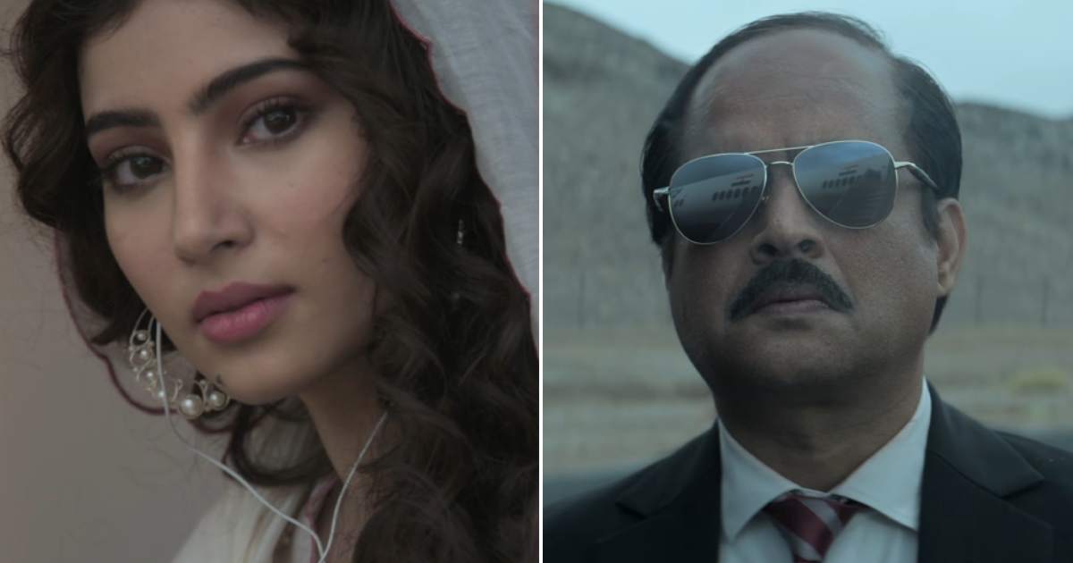 Dhurandhar Movie Review: Ranveer Singh Infiltrates Pakistan & Extends Uri Promise 'Ghus Ke Maarenge'