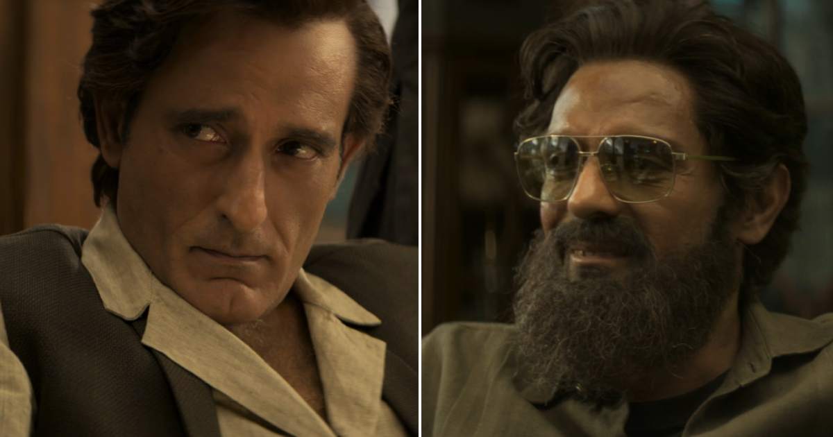 Dhurandhar Movie Review: Ranveer Singh Infiltrates Pakistan & Extends Uri Promise 'Ghus Ke Maarenge'