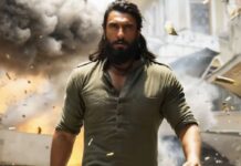 Dhurandhar Movie Review Quicker: 3 Thoughts I Had While Watching First 40 Minutes Of Ranveer Singh's Film!