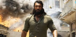 Dhurandhar Movie Review Quicker: 3 Thoughts I Had While Watching First 40 Minutes Of Ranveer Singh's Film!