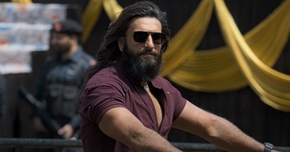 Dhurandhar Music Review Ft. Ranveer Singh With Diljit Dosanjh, Arijit Singh & Hanumankind 