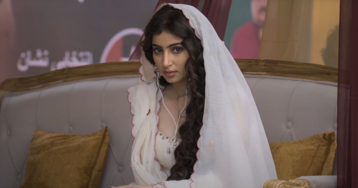 Dhurandhar Music Review Ft. Ranveer Singh With Diljit Dosanjh, Arijit Singh & Hanumankind 