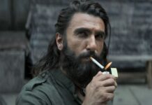 Dhurandhar Music Review Ft. Ranveer Singh With Diljit Dosanjh, Arijit Singh & Hanumankind